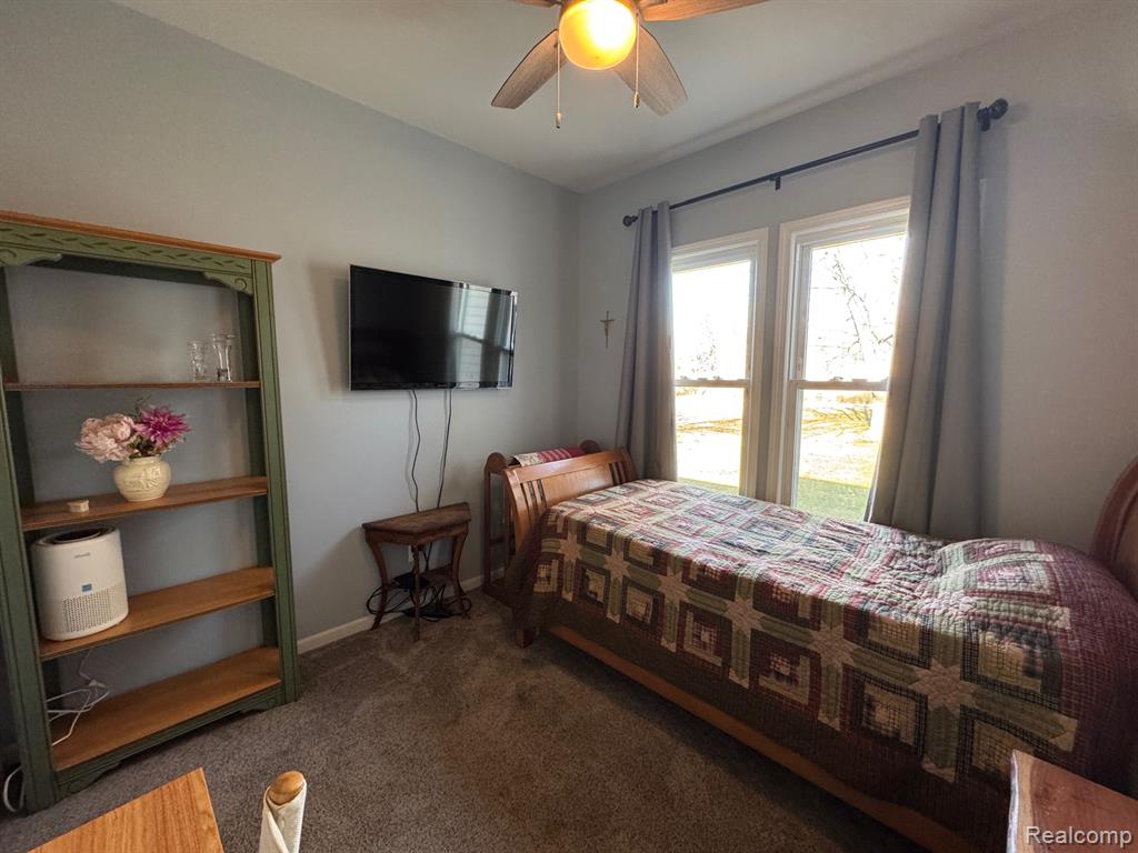 45955 Ecorse Road, Van Buren, MI 48111 — Photo 44