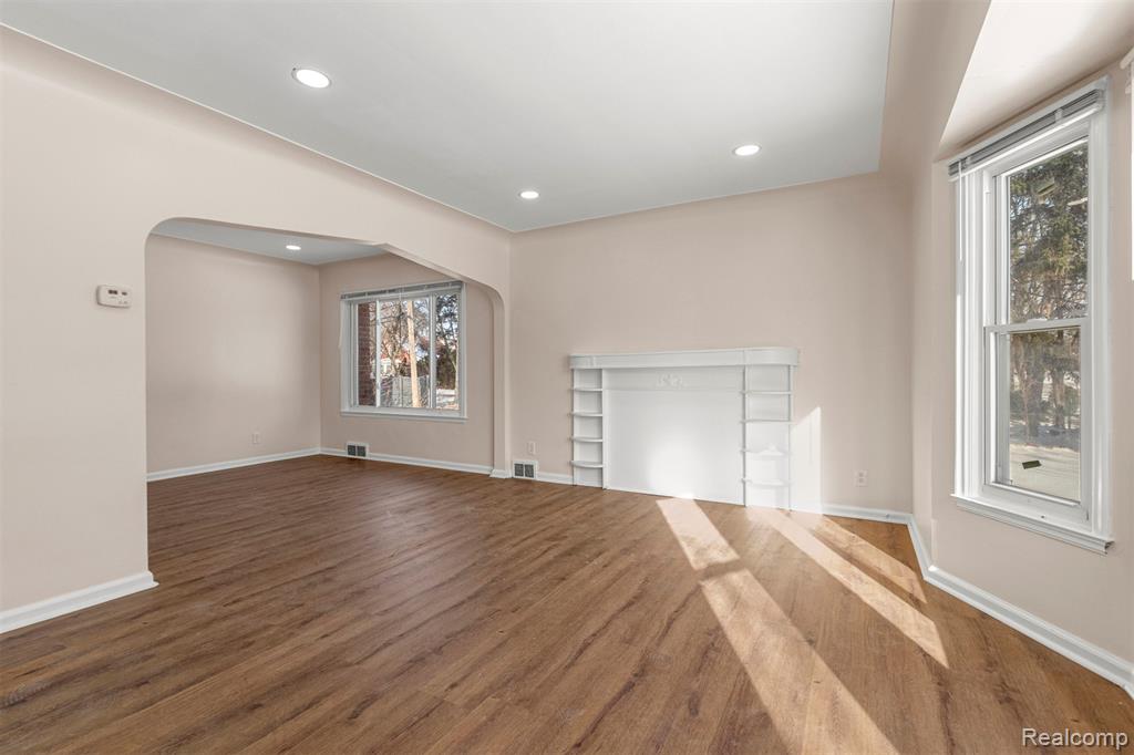 7801 Appoline Street, Dearborn, MI 48126 — Photo 8