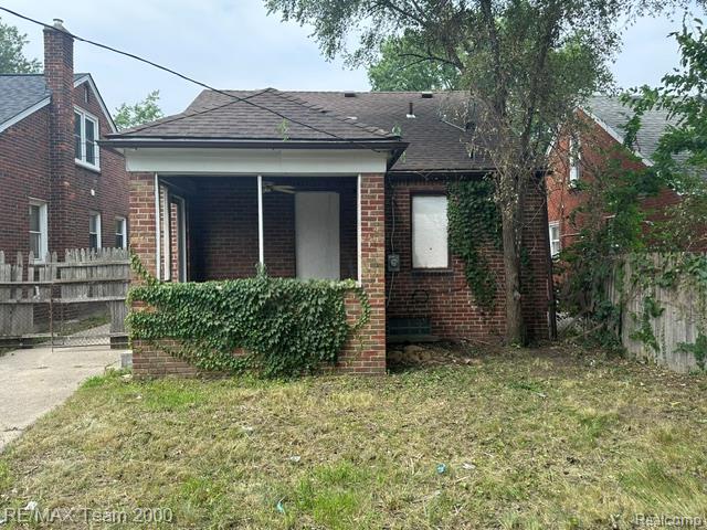 19332 Waltham Street - Photo 5