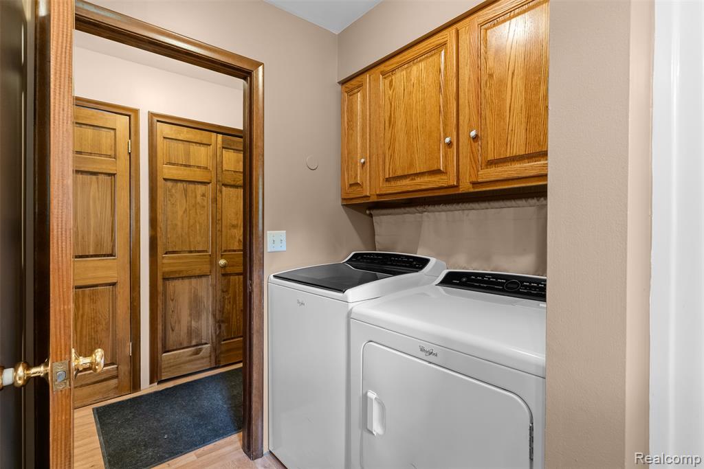 13256 Pine Valley Drive, Clio, MI 48420 — Photo 27