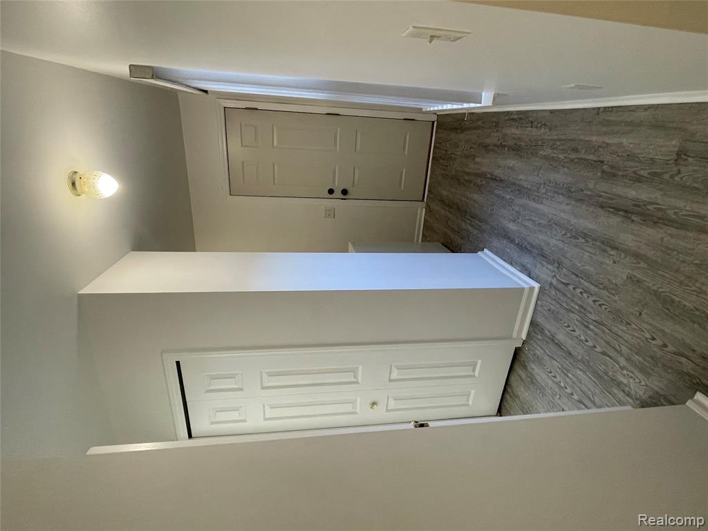 5560 Seabreeze Lane, Sterling Heights, MI 48310 — Photo 27