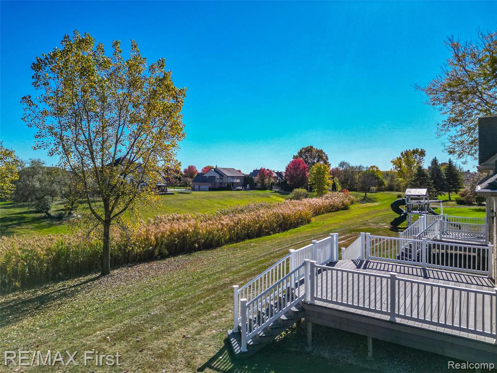 47368 Dove Court, Shelby Twp, MI 48315 — Photo 10