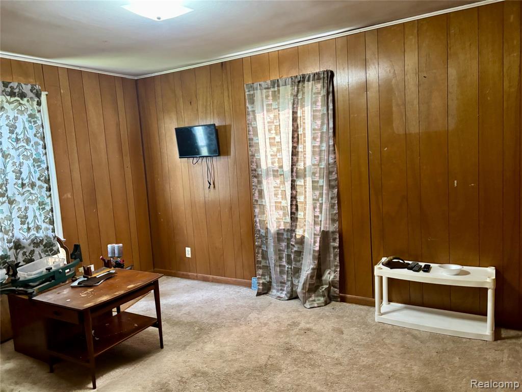 165 N 5th Street, Marine, MI — Photo 11