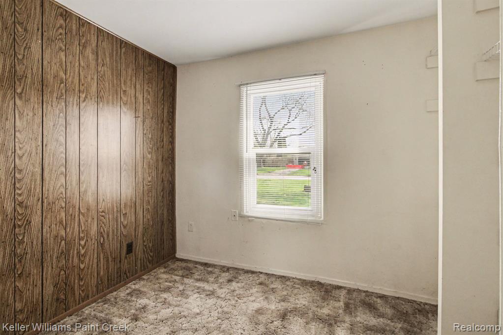 3503 Minton Road, Lake Orion, MI — Photo 7