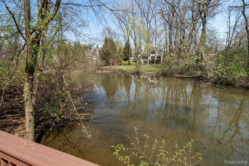 6609 Bloomfield Lane, West Bloomfield, MI — Photo 56