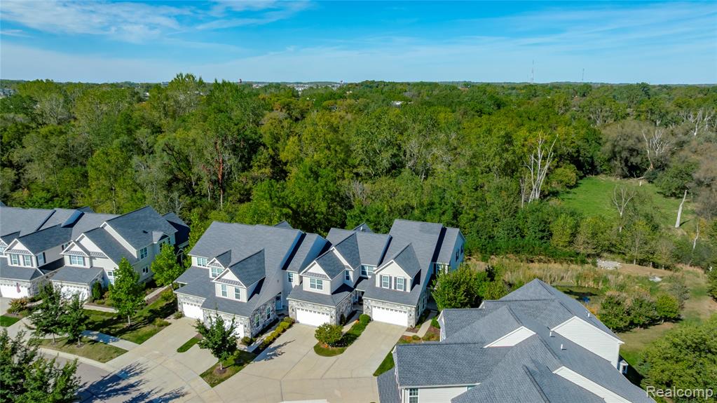 42868 Cardinal Way, Novi, MI — Photo 65