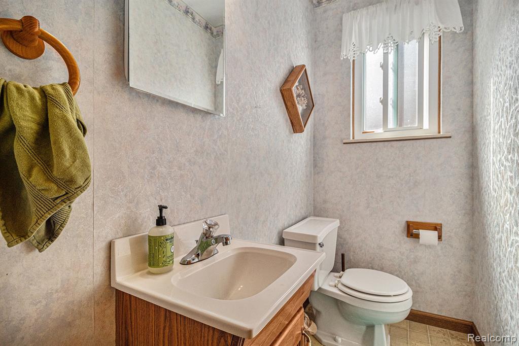 506 SPRINGBROOK, Saline, MI 48176 — Photo 14