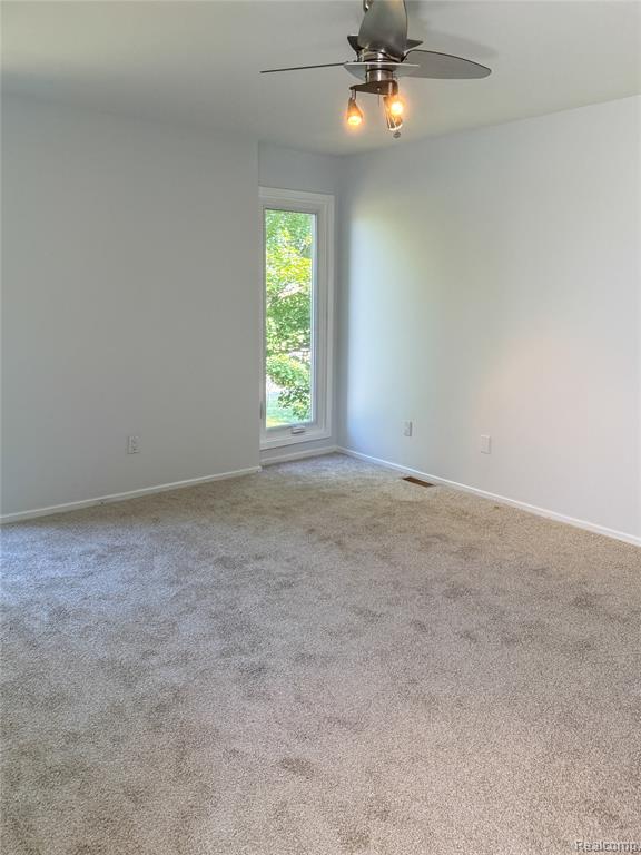 5186 E 14 Mile Road, Warren, MI 48092 — Photo 5