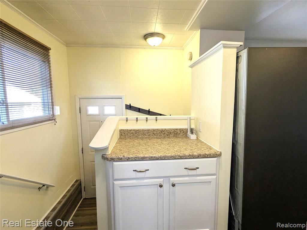 5605 W Utica Road, Shelby Twp, MI 48317 — Photo 14
