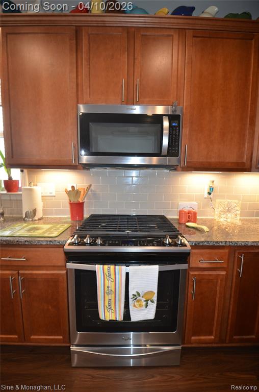 3055 Sumerlyn, Auburn Hills, MI 48326 — Photo 19