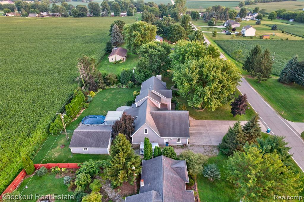 8879 Fulmer Road, Millington, MI 48746 — Photo 67