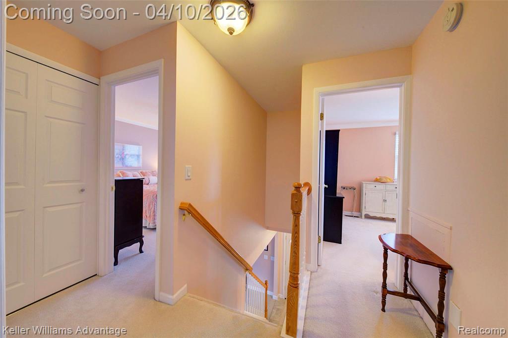 42092 Queen Anne Court, Northville, MI 48167 — Photo 39