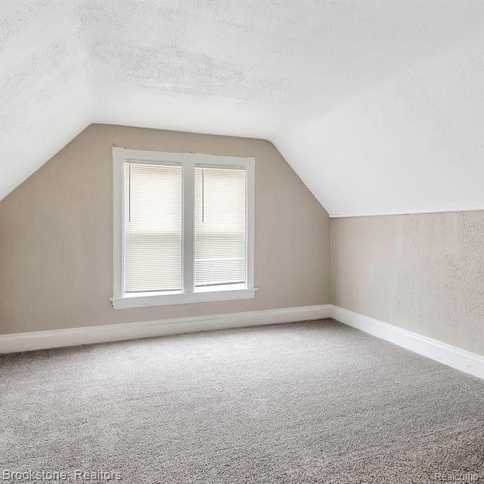 71 GROVE PARK Street, Mount Clemens, MI 48043 — Photo 12