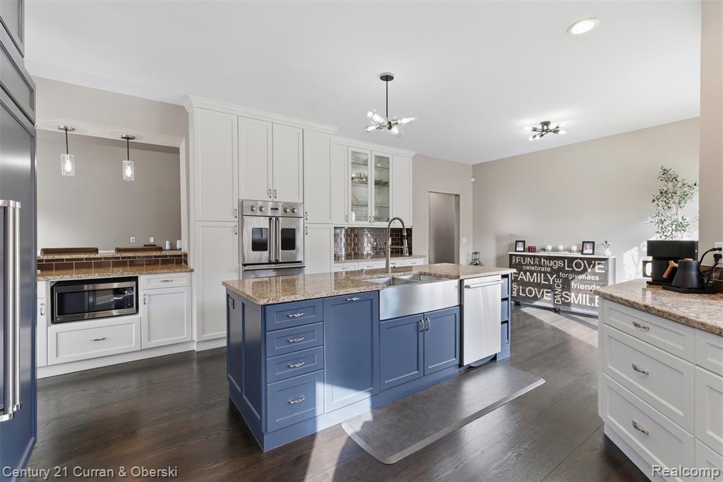 11793 Lorenz Way, 13, Plymouth, MI 48170 — Photo 14
