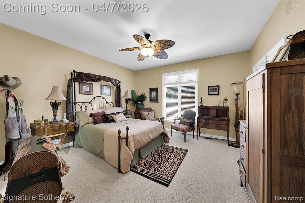 5001 FOREST VALLEY, Clarkston, MI, 48348