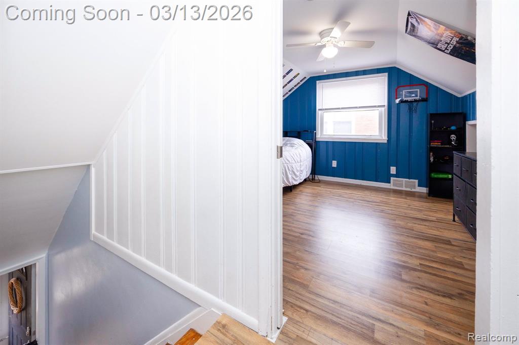 1123 16th Street, Wyandotte, MI 48192 — Photo 30