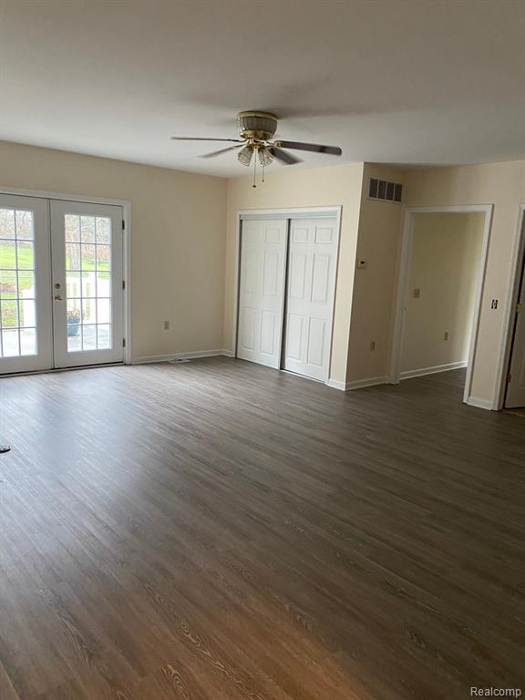 5470 POTTER Road, Burton, MI 48509 — Photo 5