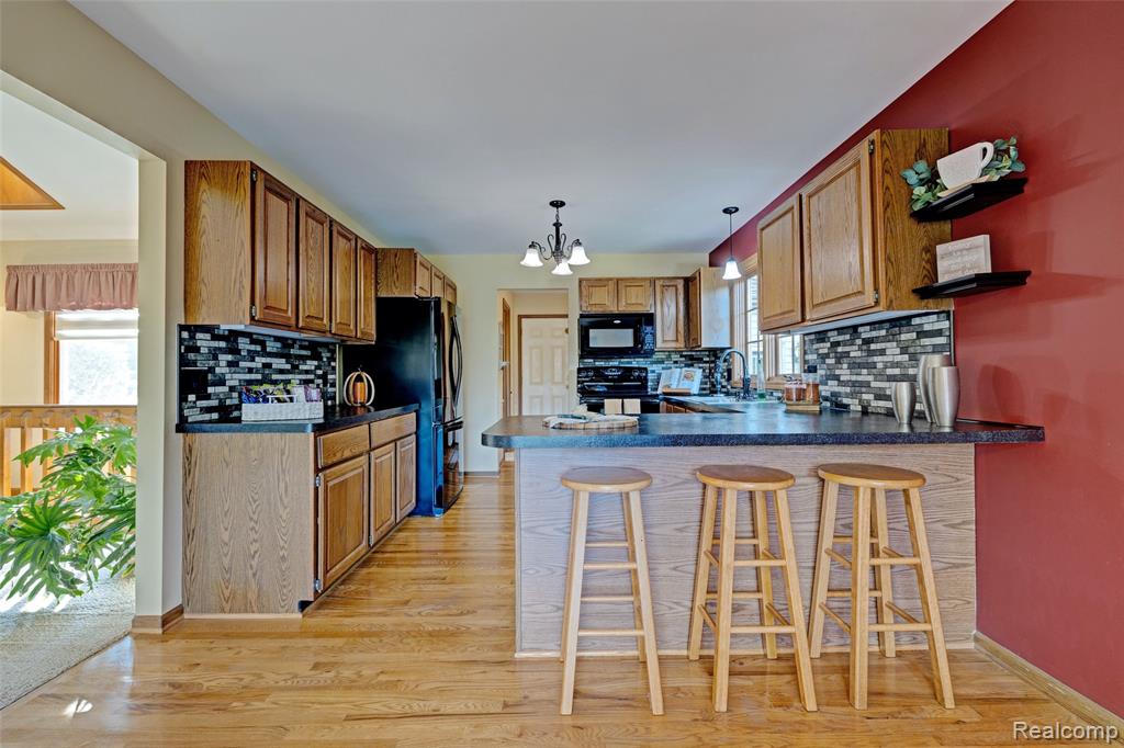 3015 Wildwood Road, Holly, MI 48442 — Photo 12