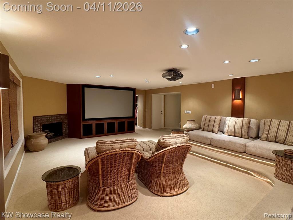 30604 Ramblewood Club Drive, Farmington, MI 48331 — Photo 27