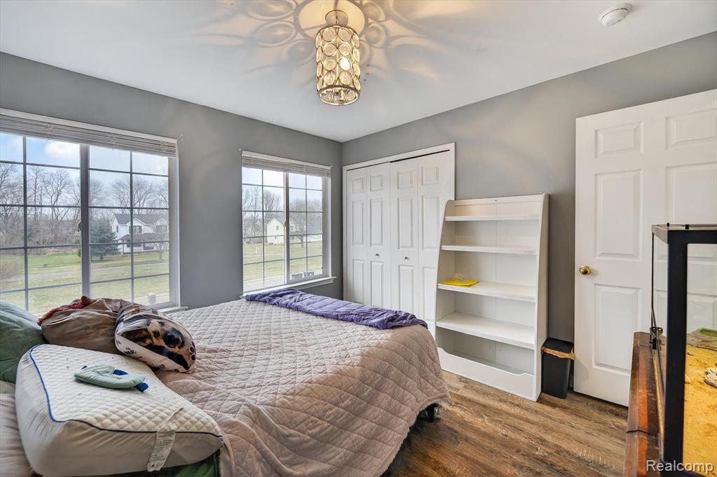 2454 Calvin Court, Pinckney, MI 48169 — Photo 23