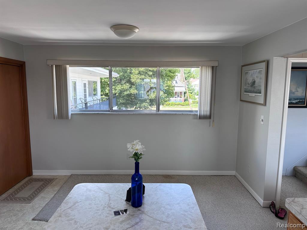 444 N Main Street, 218, Marine, MI — Photo 8