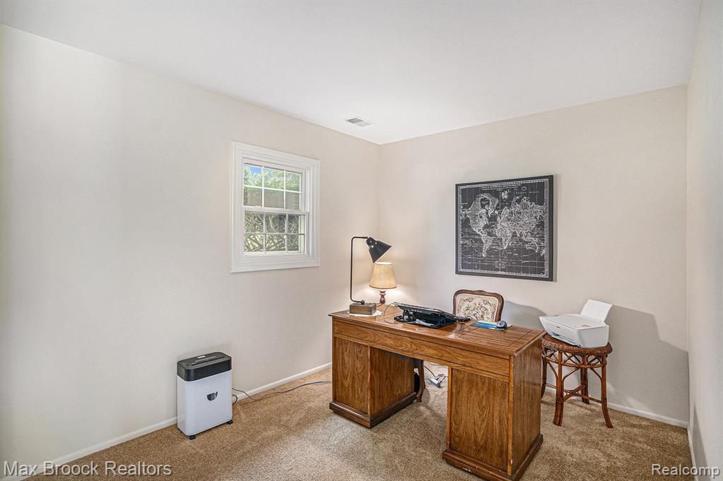8515 Kier Road, Clarkston, MI 48348 — Photo 19