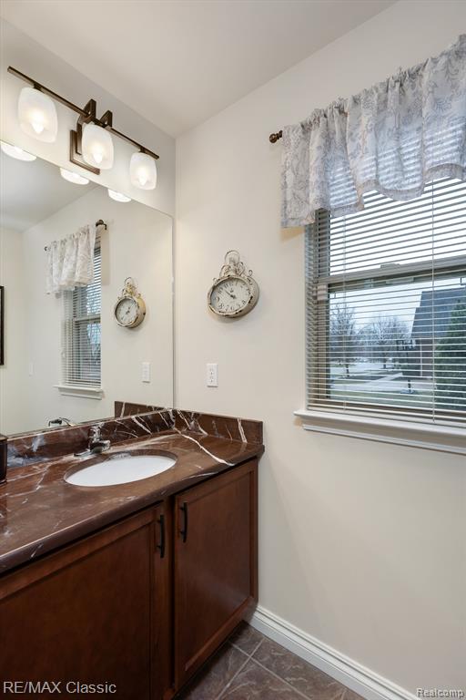 25345 MEADOW, South Lyon, MI 48178 — Photo 25