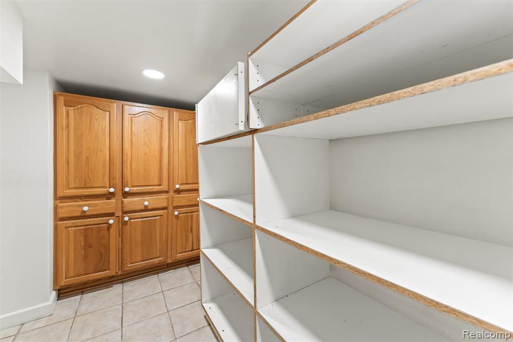 18511 Joseph Campau Street, Detroit, MI 48234 — Photo 20