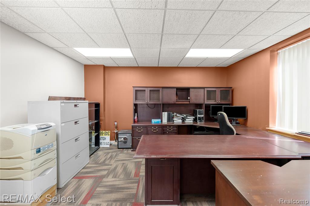 8080 Ortonville Road, Clarkston, MI 48348 — Photo 23