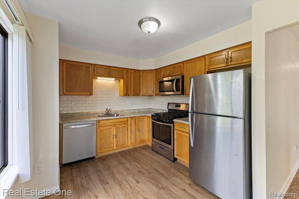 22663 CRANBROOKE Drive, Novi, MI — Photo 5