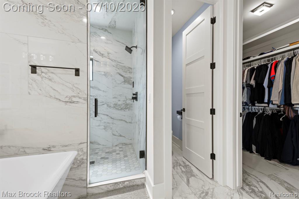 10464 Stoney Point Drive, South Lyon, MI 48178 — Photo 35