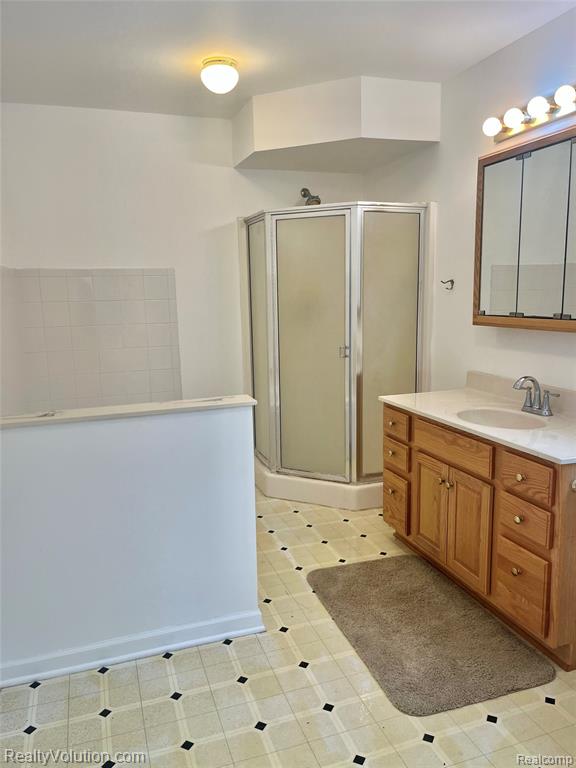 1637 S Lake Pleasant Road, Attica, MI 48412 — Photo 14