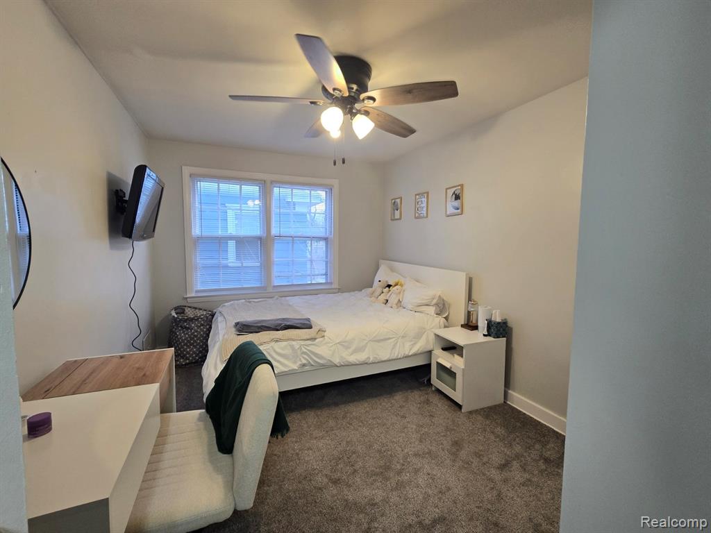 423 Bailey Street, East Lansing, MI 48823 — Photo 36