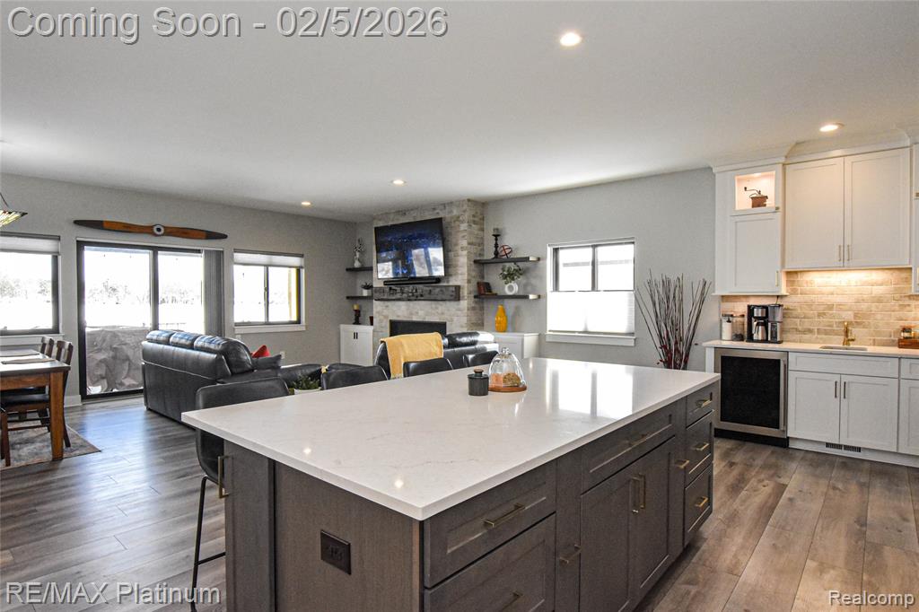 5612 Bullard Road, Fenton, MI 48430 — Photo 23