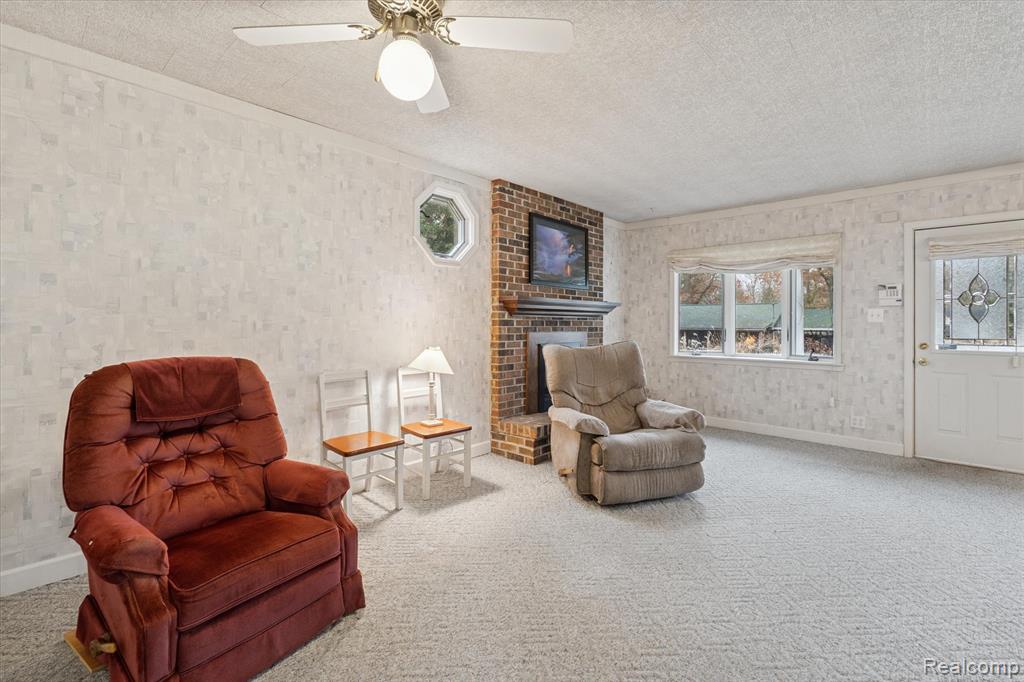 4427 Oakdale Street, Genesee, MI 48437 — Photo 11