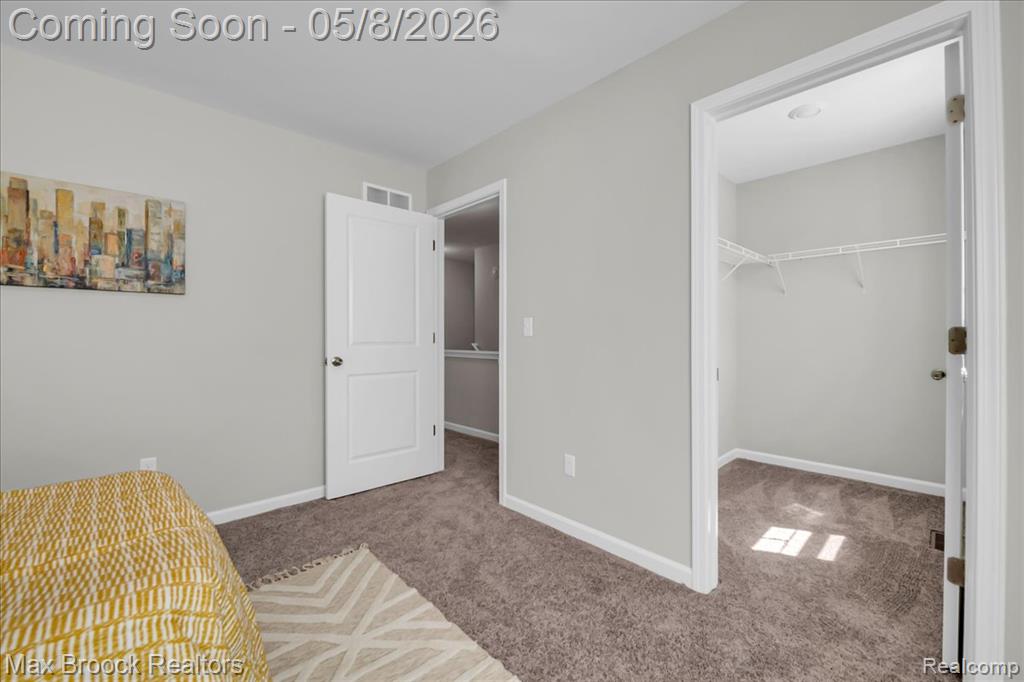 240 W Wilson, Pontiac, MI 48341 — Photo 38