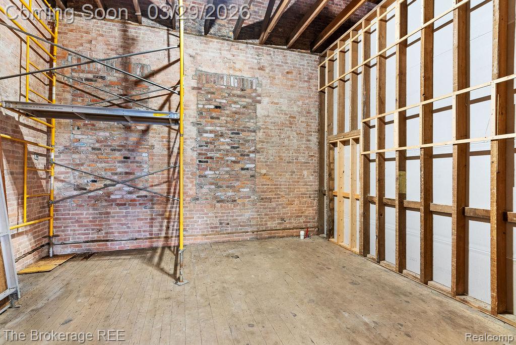 4654 WATER Street, Columbiaville, MI 48421 — Photo 33