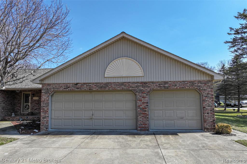 5464 N Seymour Road, Flushing, MI 48433 — Photo 44