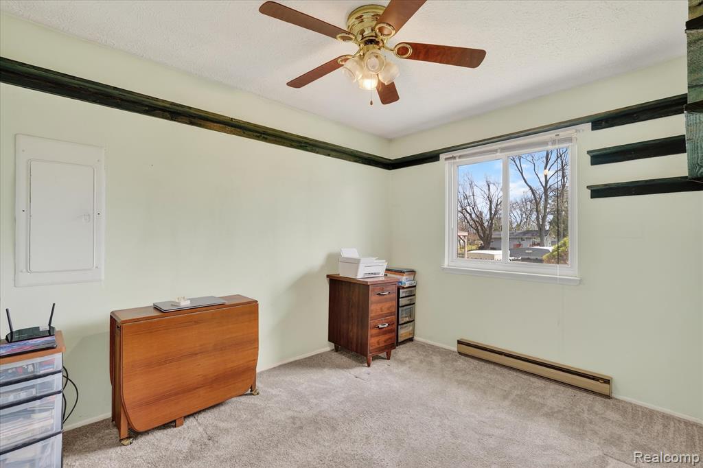 3318 Shawnee Trail, Pinckney, MI 48169 — Photo 27