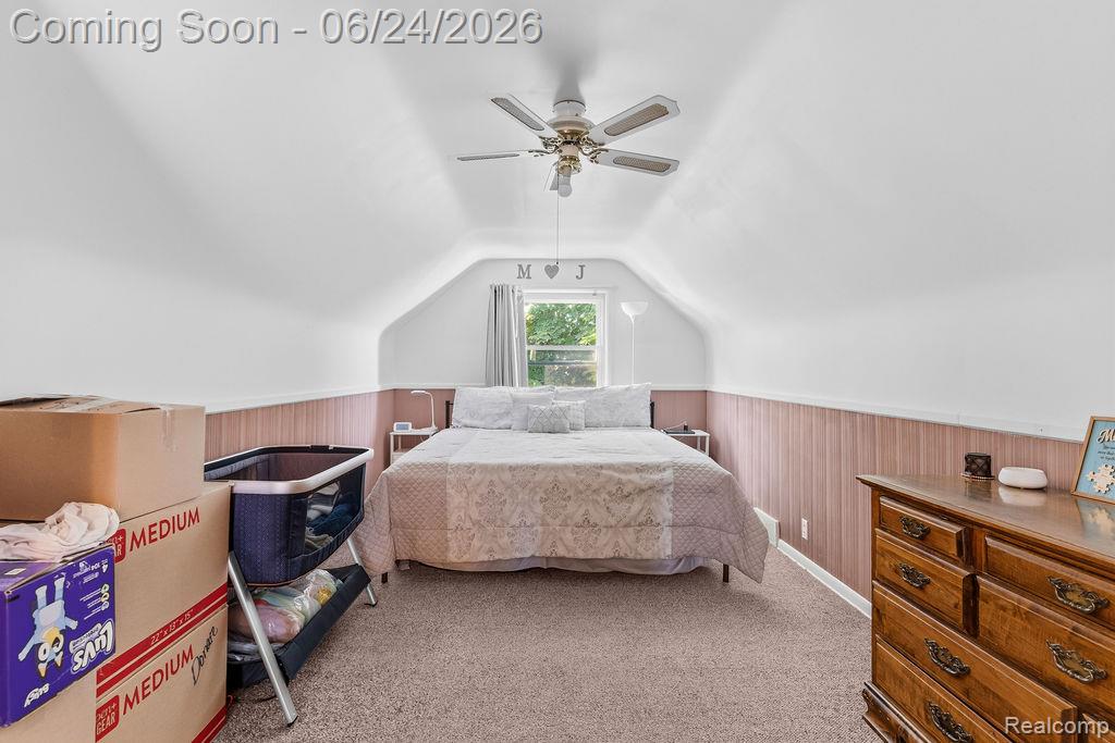 426 S Vernon Avenue, Flint, MI 48503 — Photo 24
