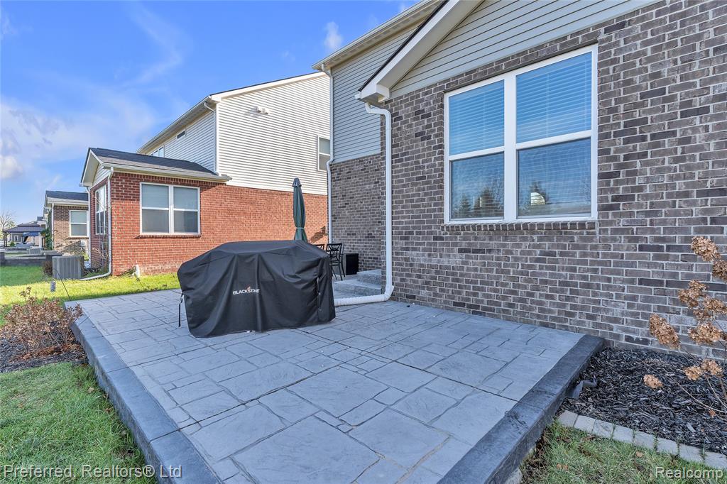 49720 Shoreline Drive, Canton, MI 48187 — Photo 63