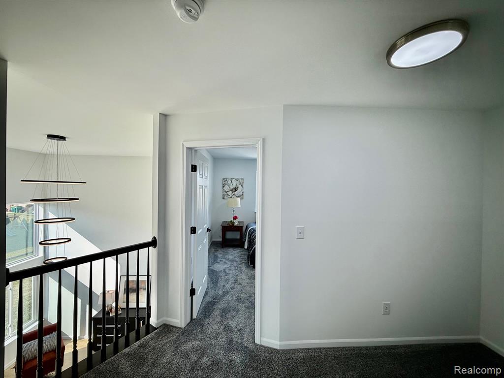6440 Sadie Lane, Belleville, MI 48111 — Photo 39