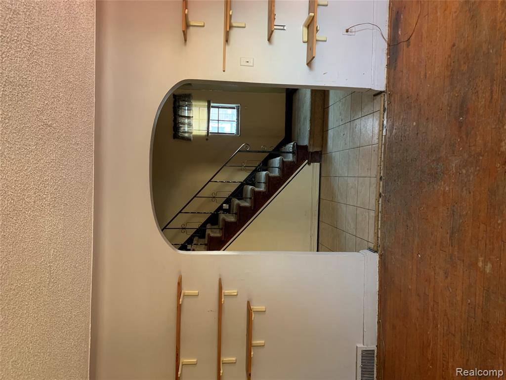 3027 Waverly Street, Detroit, MI 48238 — Photo 5
