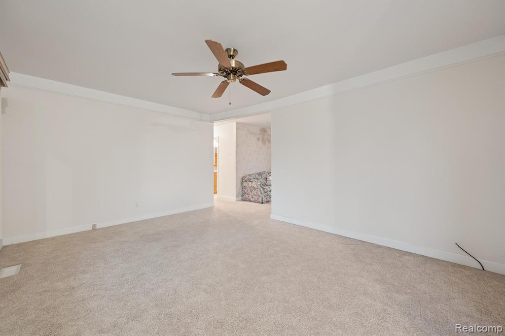 14240 Stratford Street, Riverview, MI 48193 — Photo 8