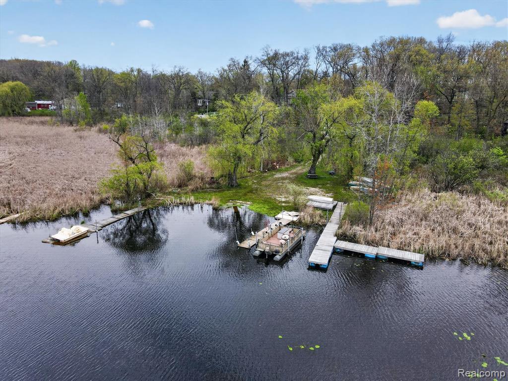 175 Templar Avenue, Pinckney, MI 48169 — Photo 62