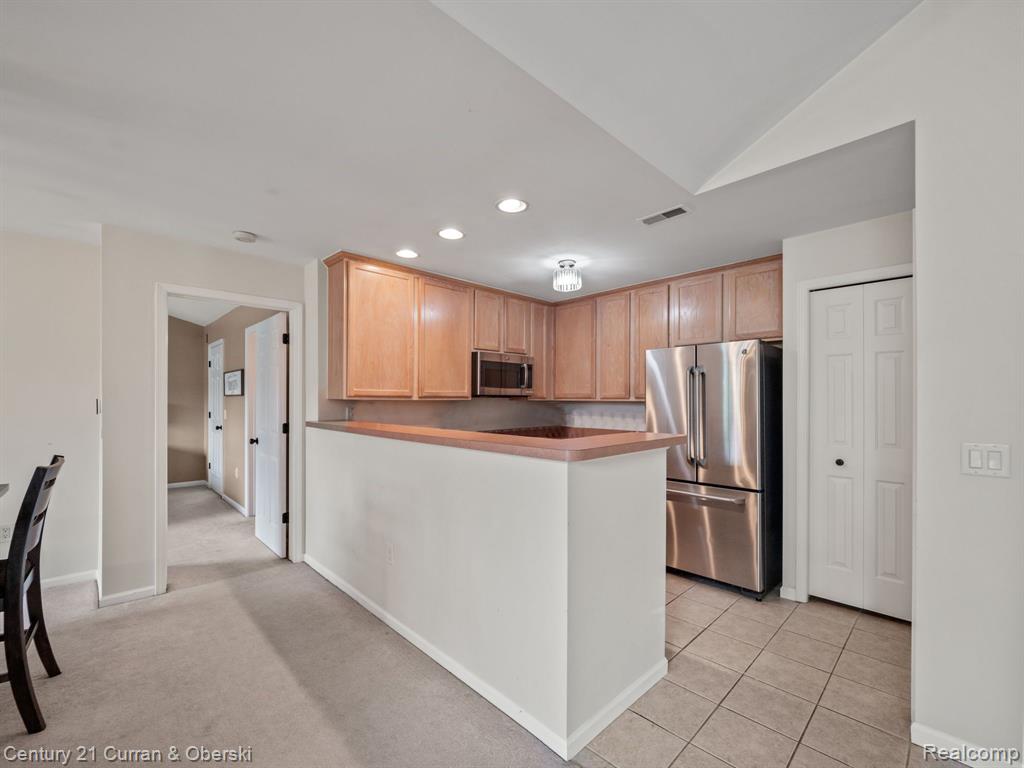 3144 PRIMROSE Lane, Ypsilanti, MI 48197 — Photo 11