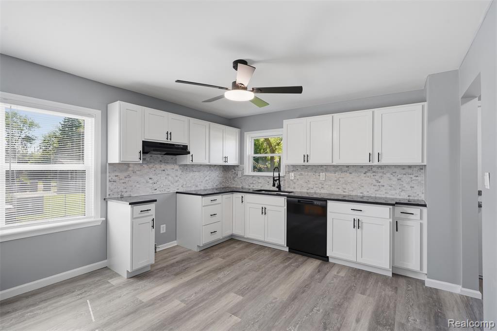 13181 Peach Street, Southgate, MI 48195 — Photo 10