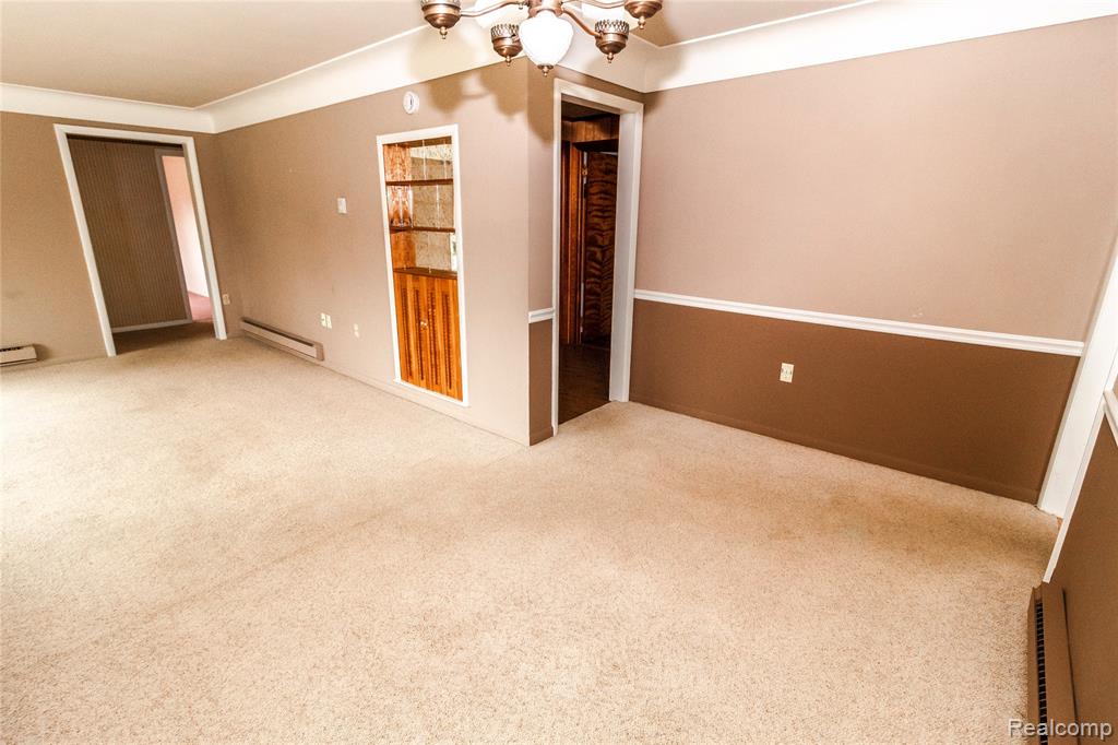 9197 Henderson Road, Otisville, MI 48463 — Photo 9