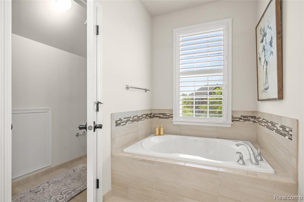 50518 Tahoe Way, Canton, MI 48187 — Photo 27