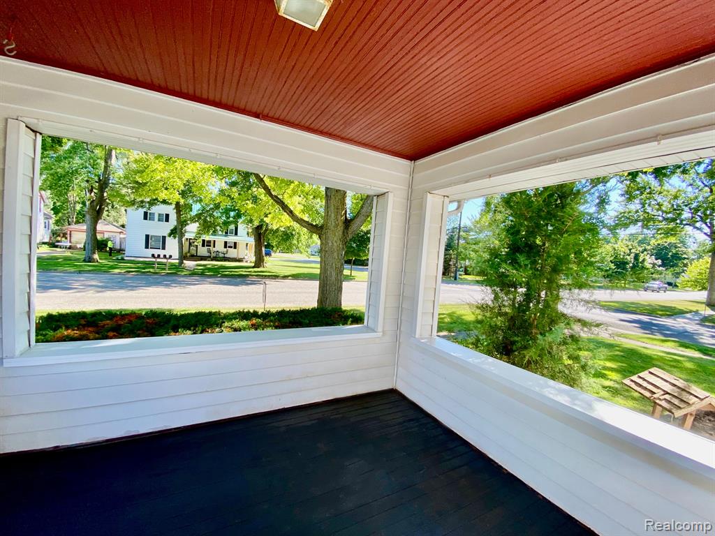 6457 GARFIELD Avenue, Cass City, MI 48726 — Photo 6